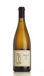 Quinta da Pellada -Primus- 2011 -Álvaro Castro-